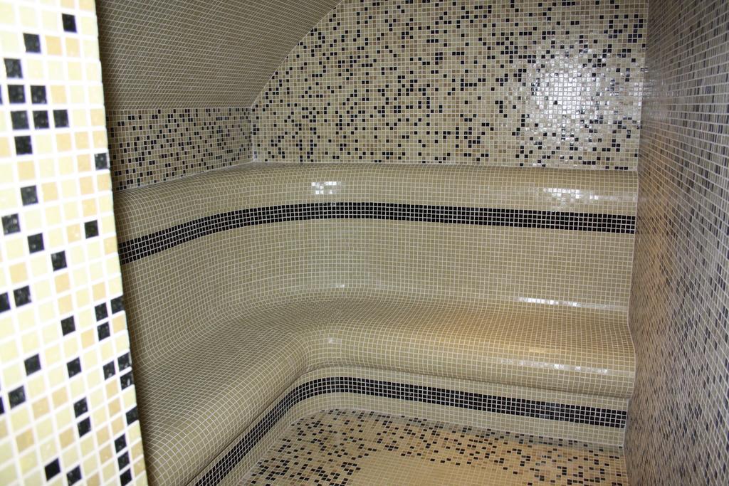 Apartments Eagle Rock Mountain ボロヴェッツ エクステリア 写真